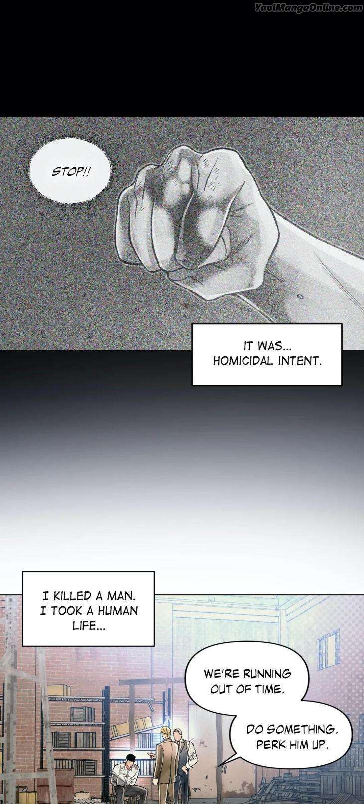 Beware-The-Ides-Of-March-By-Stan-Choi-Song-Eng page 6