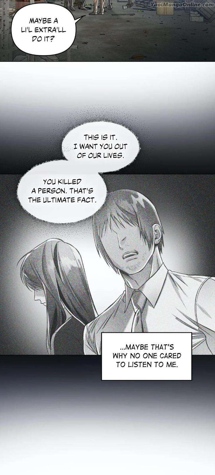 Beware-The-Ides-Of-March-By-Stan-Choi-Song-Eng page 7
