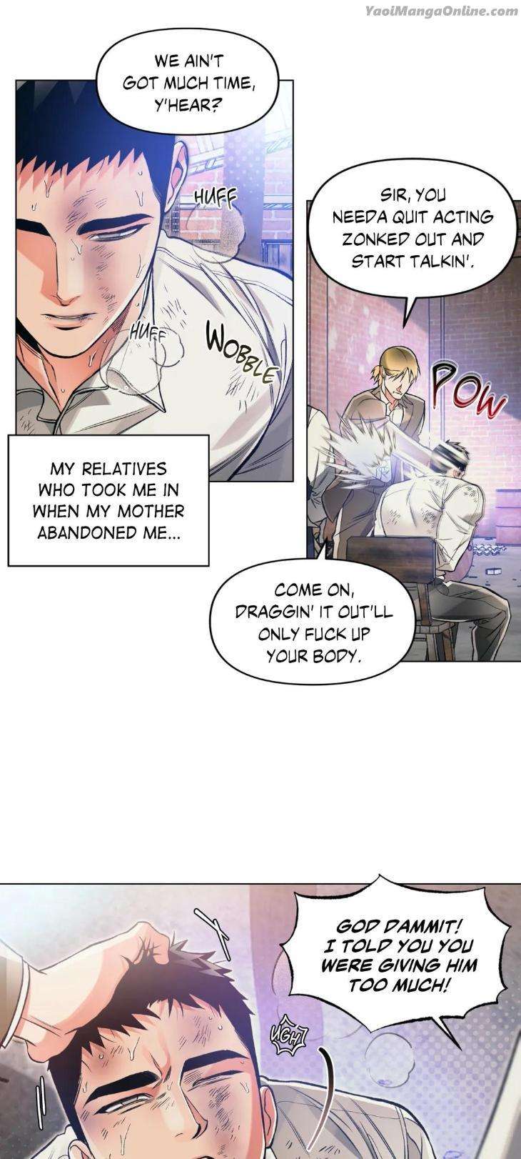 Beware-The-Ides-Of-March-By-Stan-Choi-Song-Eng page 8