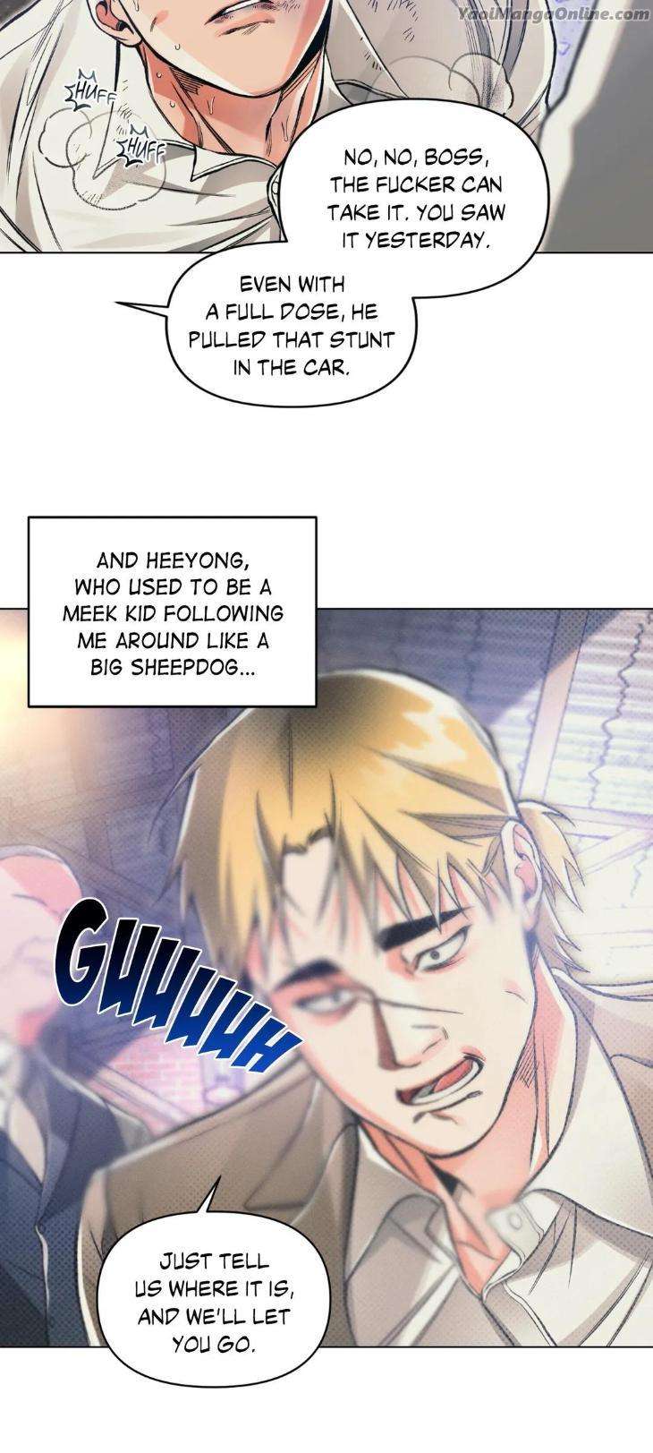 Beware-The-Ides-Of-March-By-Stan-Choi-Song-Eng page 9