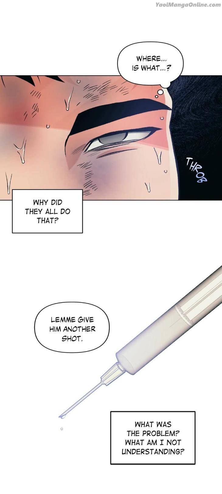 Beware-The-Ides-Of-March-By-Stan-Choi-Song-Eng page 10