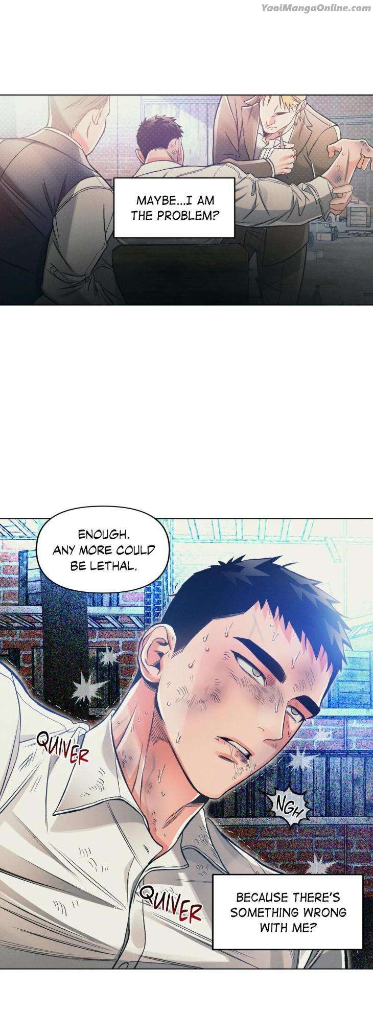 Beware-The-Ides-Of-March-By-Stan-Choi-Song-Eng page 11