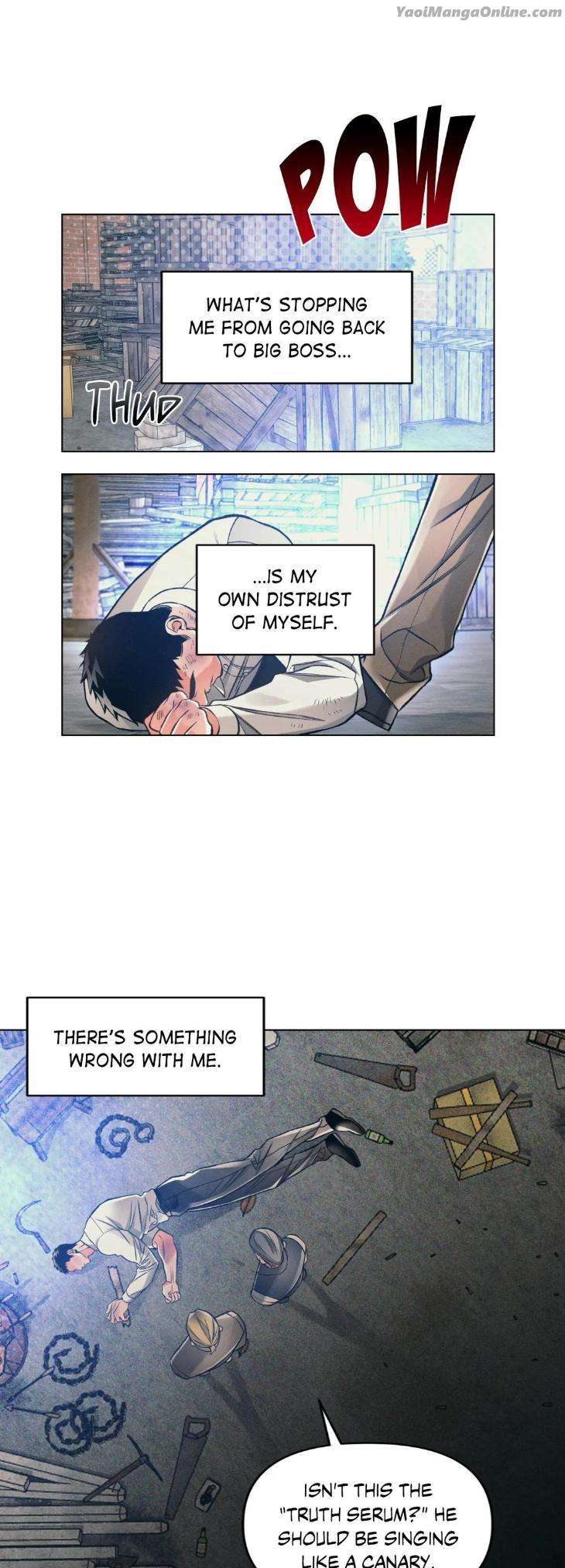 Beware-The-Ides-Of-March-By-Stan-Choi-Song-Eng page 12