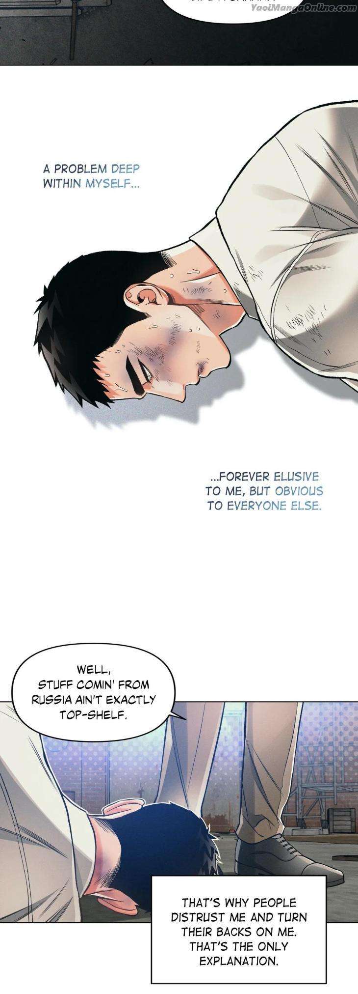 Beware-The-Ides-Of-March-By-Stan-Choi-Song-Eng page 13
