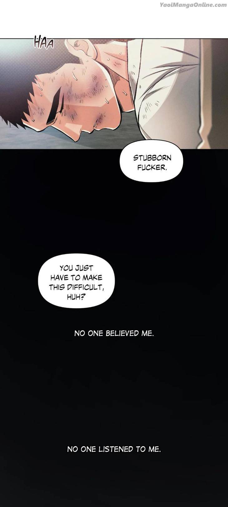 Beware-The-Ides-Of-March-By-Stan-Choi-Song-Eng page 14