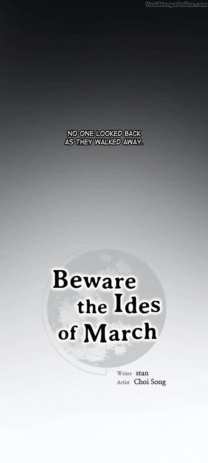 Beware-The-Ides-Of-March-By-Stan-Choi-Song-Eng page 15