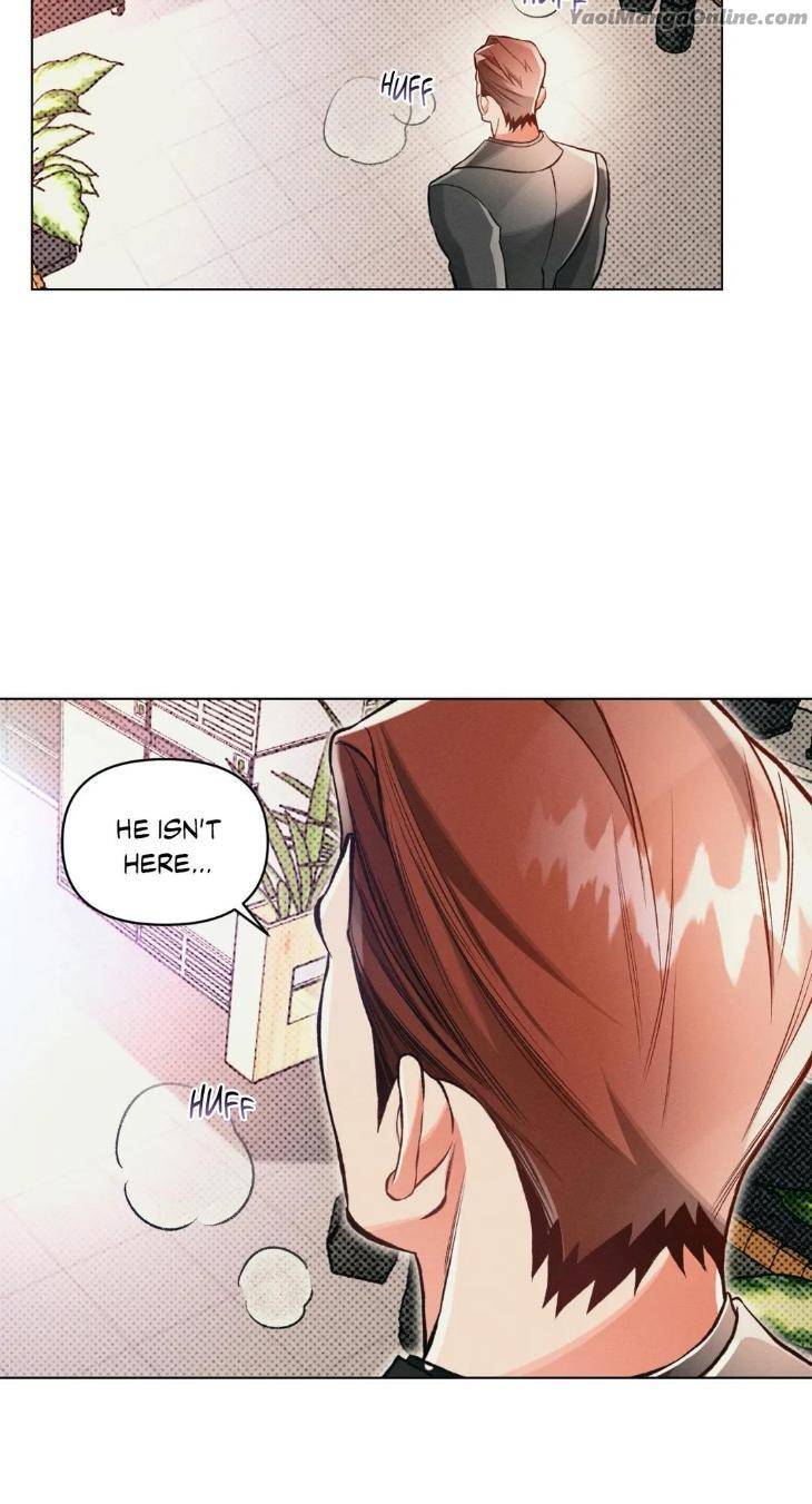 Beware-The-Ides-Of-March-By-Stan-Choi-Song-Eng page 19