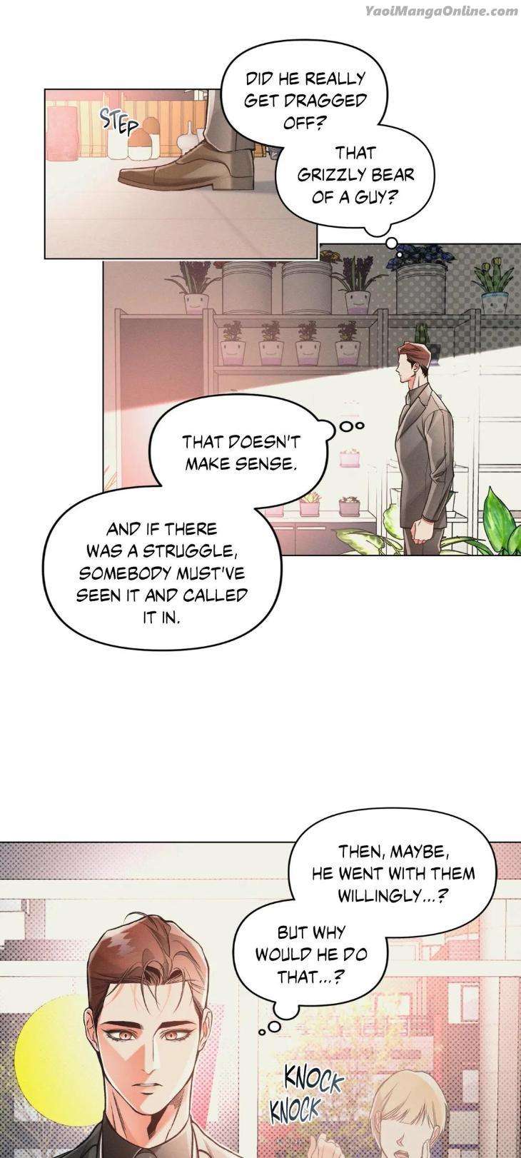Beware-The-Ides-Of-March-By-Stan-Choi-Song-Eng page 20