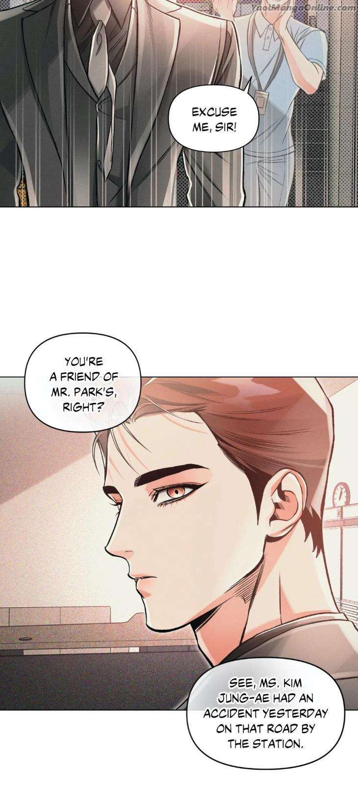 Beware-The-Ides-Of-March-By-Stan-Choi-Song-Eng page 21