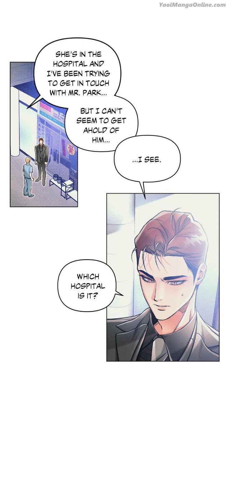Beware-The-Ides-Of-March-By-Stan-Choi-Song-Eng page 22