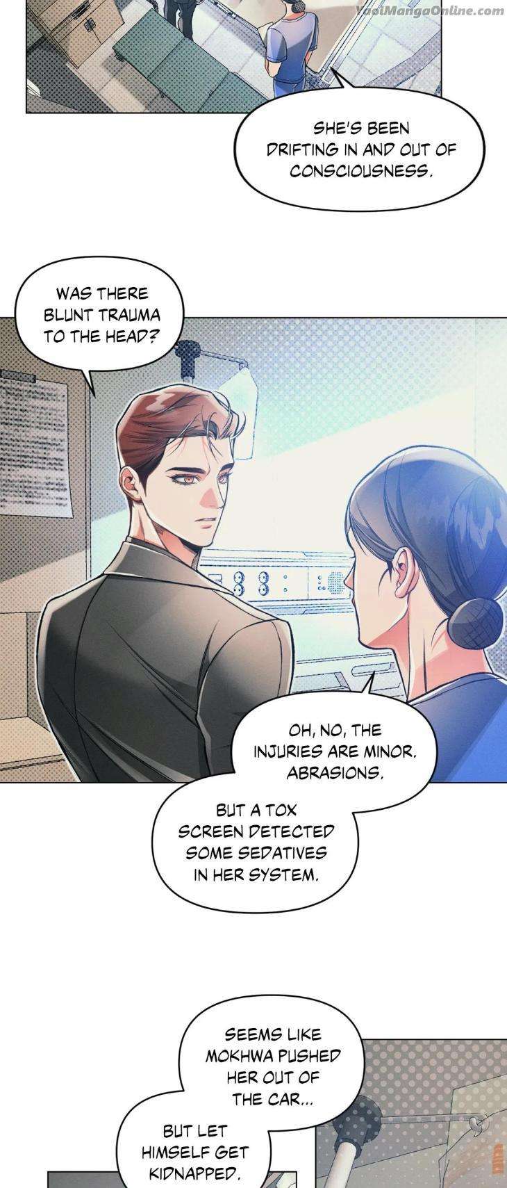 Beware-The-Ides-Of-March-By-Stan-Choi-Song-Eng page 24
