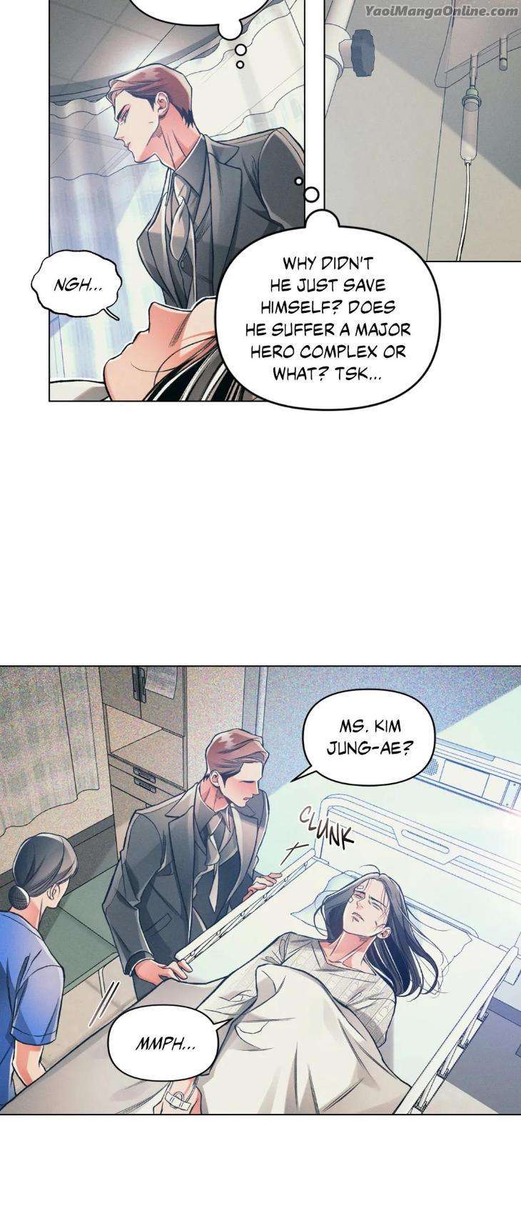Beware-The-Ides-Of-March-By-Stan-Choi-Song-Eng page 25