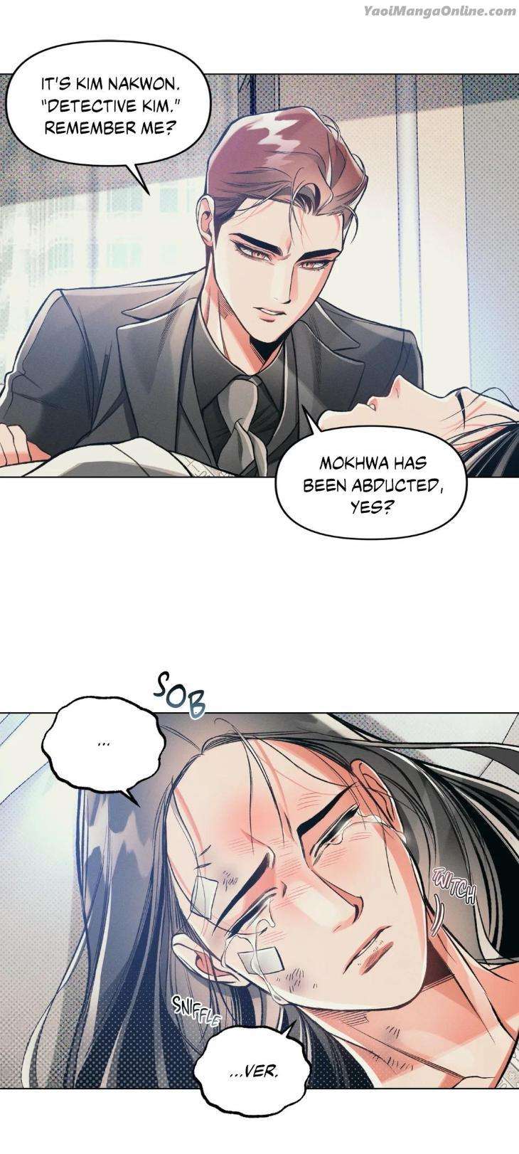 Beware-The-Ides-Of-March-By-Stan-Choi-Song-Eng page 26