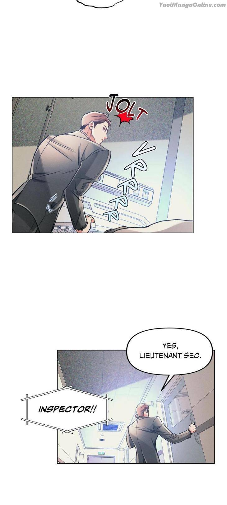 Beware-The-Ides-Of-March-By-Stan-Choi-Song-Eng page 28
