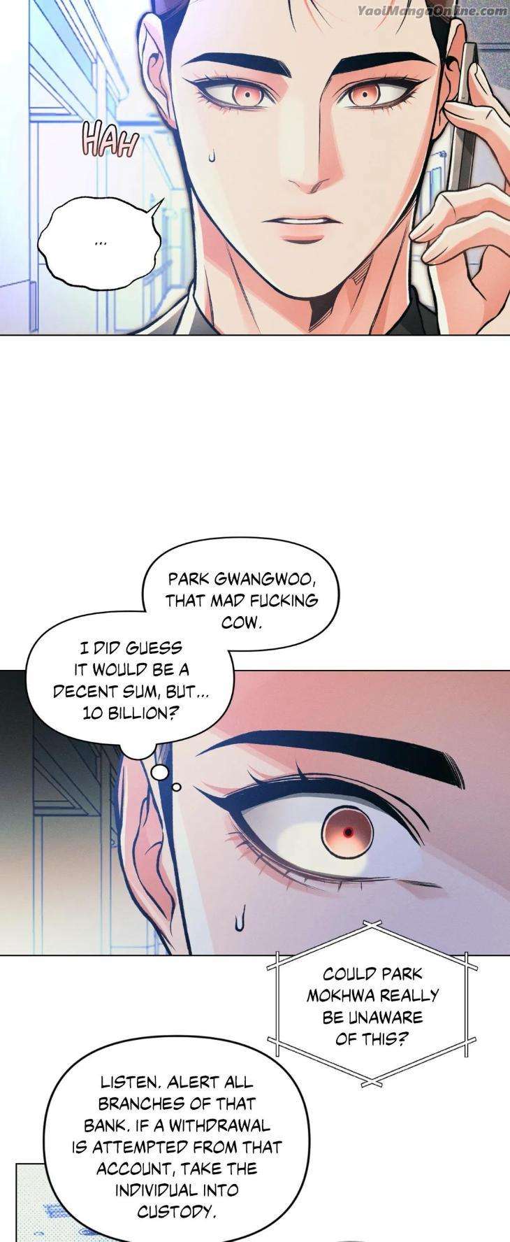 Beware-The-Ides-Of-March-By-Stan-Choi-Song-Eng page 30