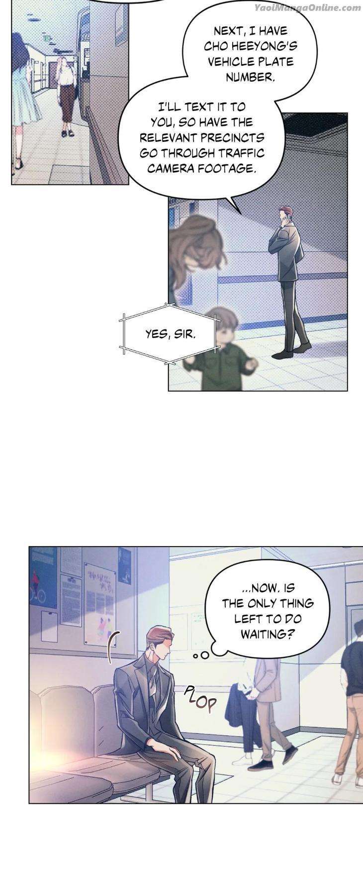 Beware-The-Ides-Of-March-By-Stan-Choi-Song-Eng page 31