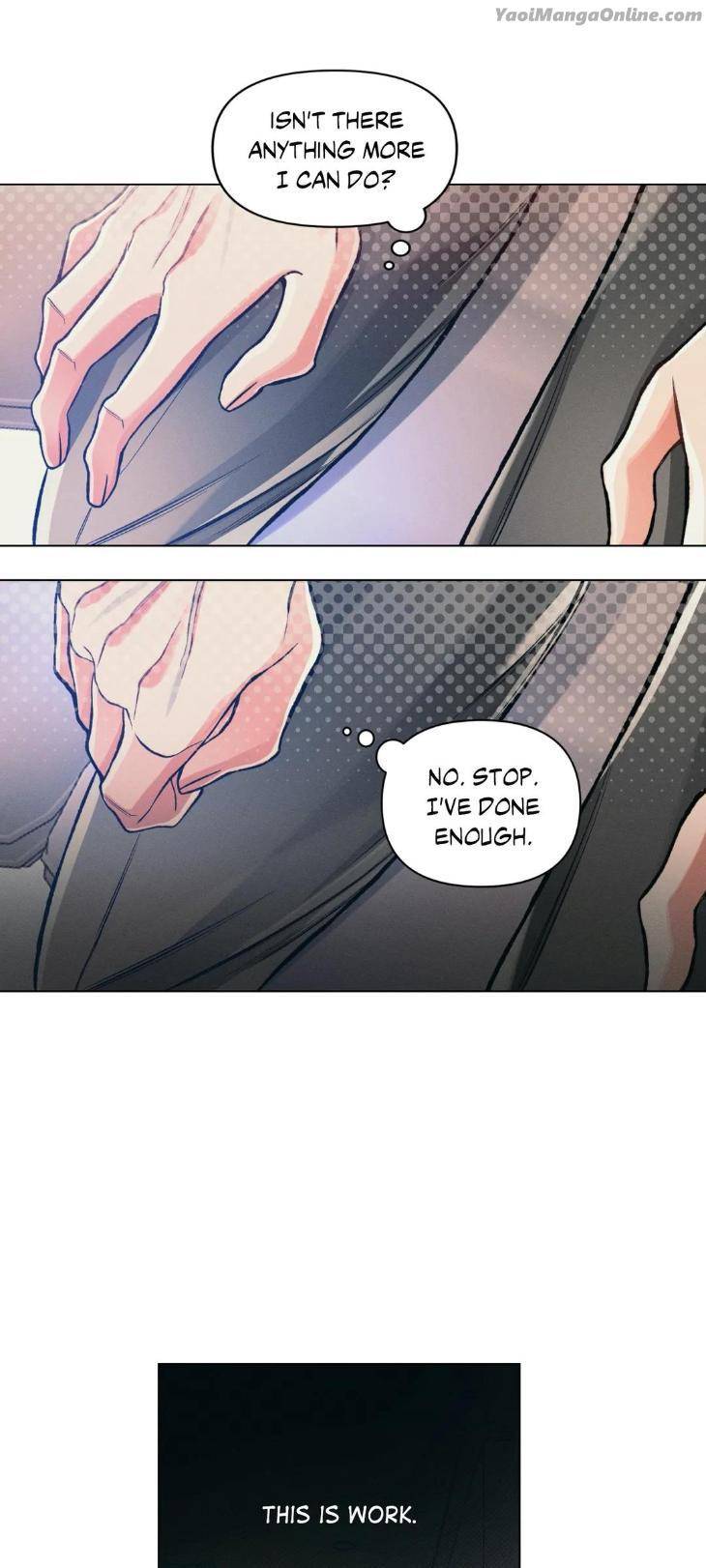 Beware-The-Ides-Of-March-By-Stan-Choi-Song-Eng page 32