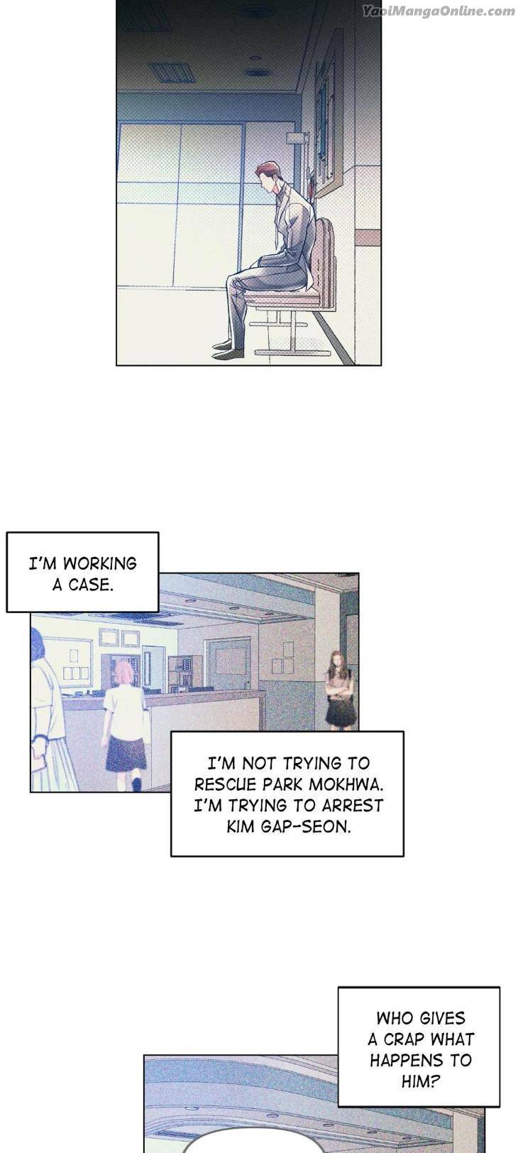 Beware-The-Ides-Of-March-By-Stan-Choi-Song-Eng page 33