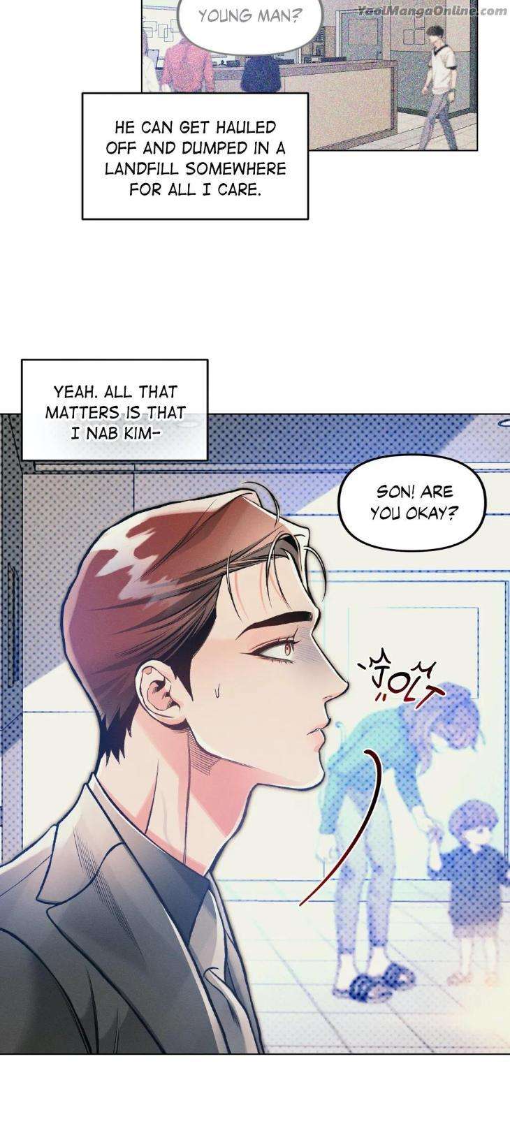 Beware-The-Ides-Of-March-By-Stan-Choi-Song-Eng page 34