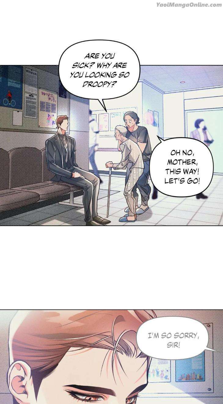 Beware-The-Ides-Of-March-By-Stan-Choi-Song-Eng page 35