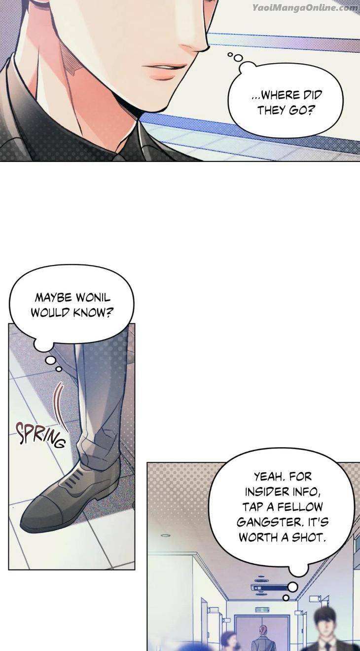 Beware-The-Ides-Of-March-By-Stan-Choi-Song-Eng page 36