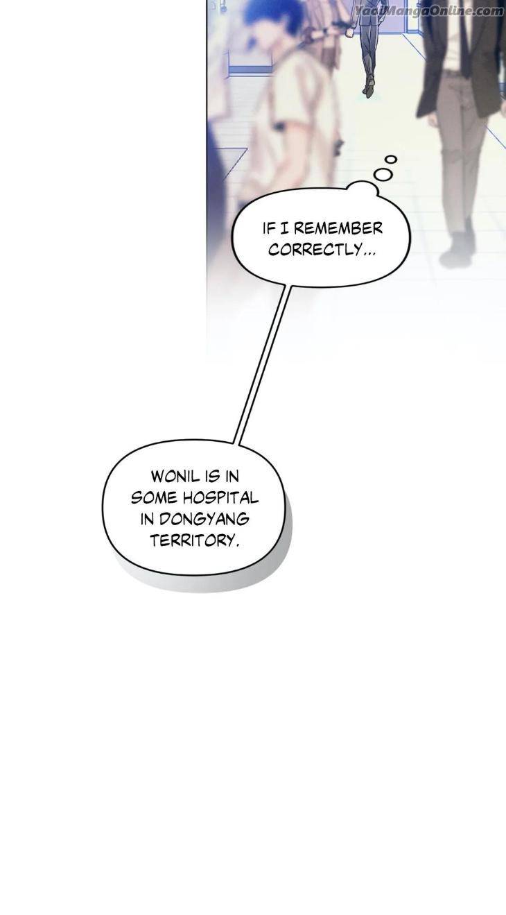 Beware-The-Ides-Of-March-By-Stan-Choi-Song-Eng page 37
