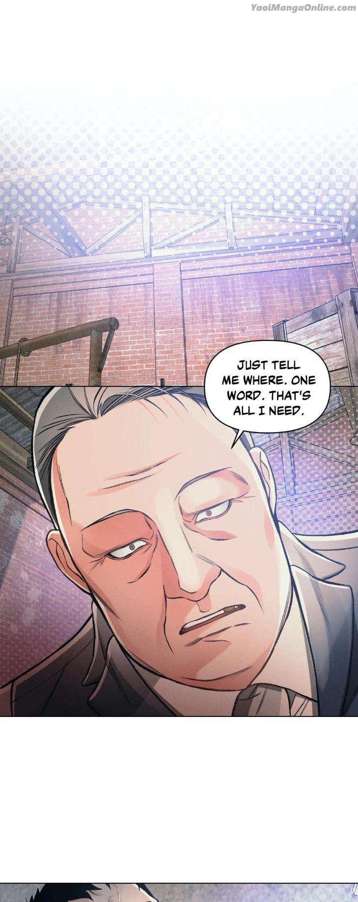 Beware-The-Ides-Of-March-By-Stan-Choi-Song-Eng page 38