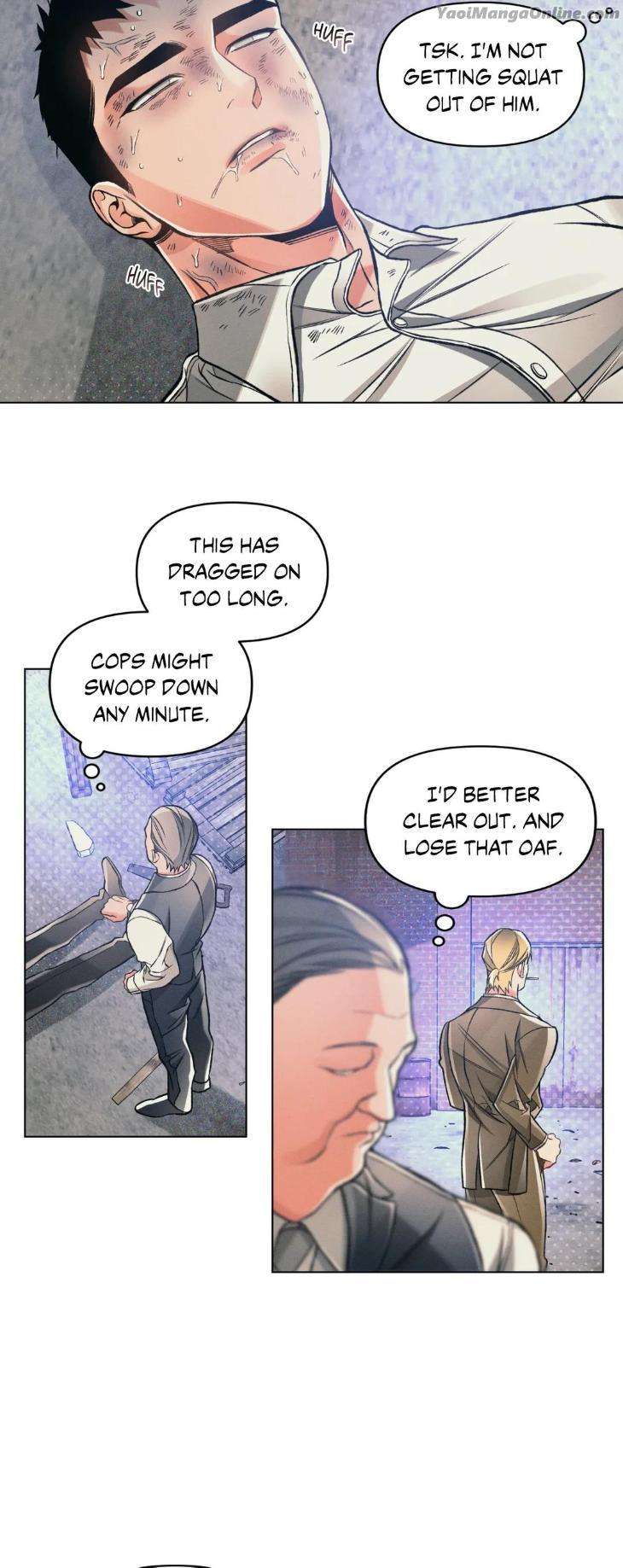 Beware-The-Ides-Of-March-By-Stan-Choi-Song-Eng page 39