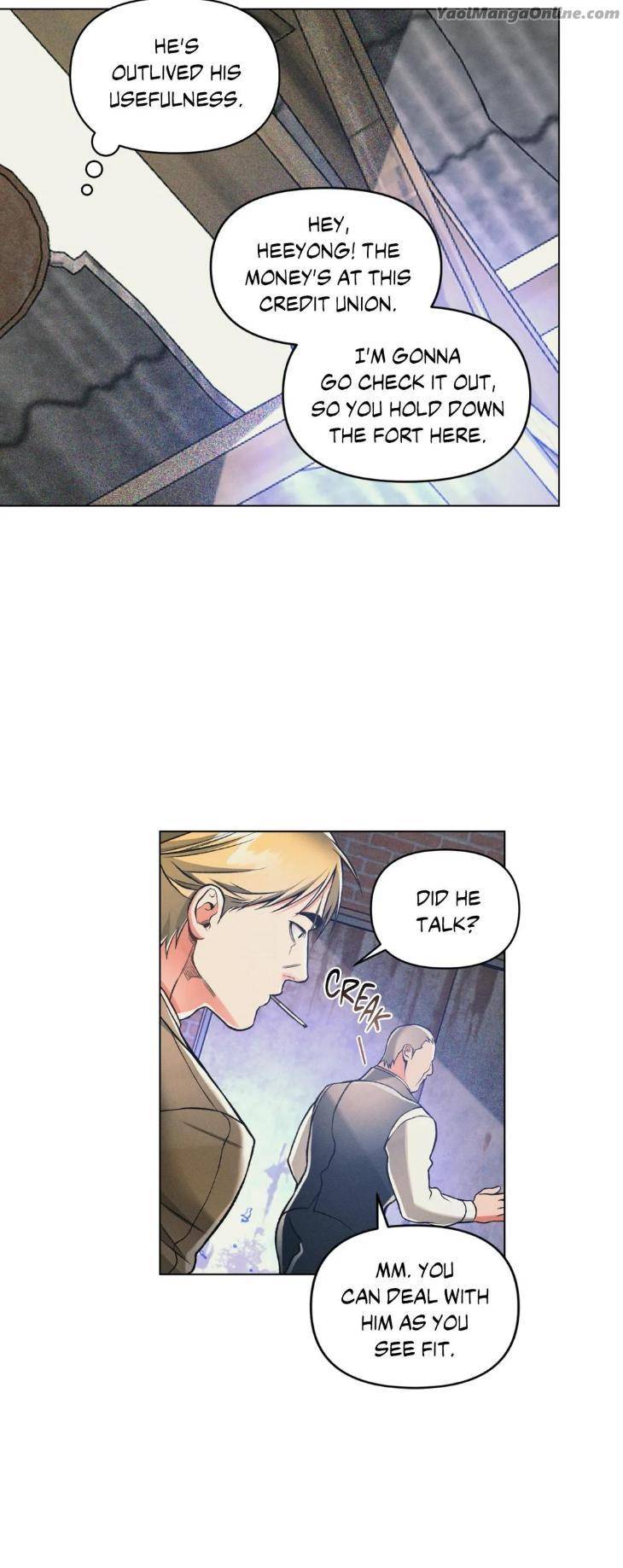 Beware-The-Ides-Of-March-By-Stan-Choi-Song-Eng page 40