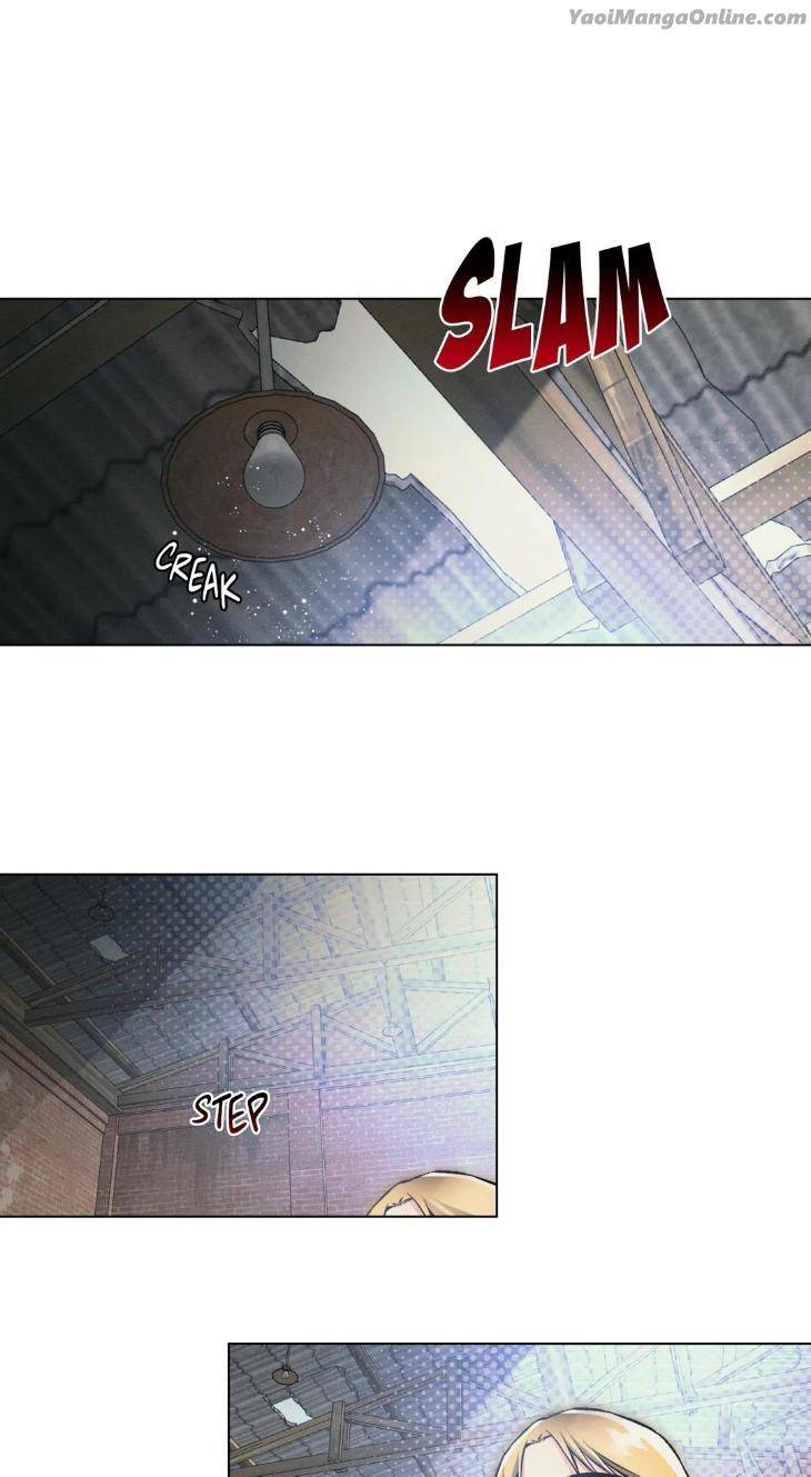 Beware-The-Ides-Of-March-By-Stan-Choi-Song-Eng page 41