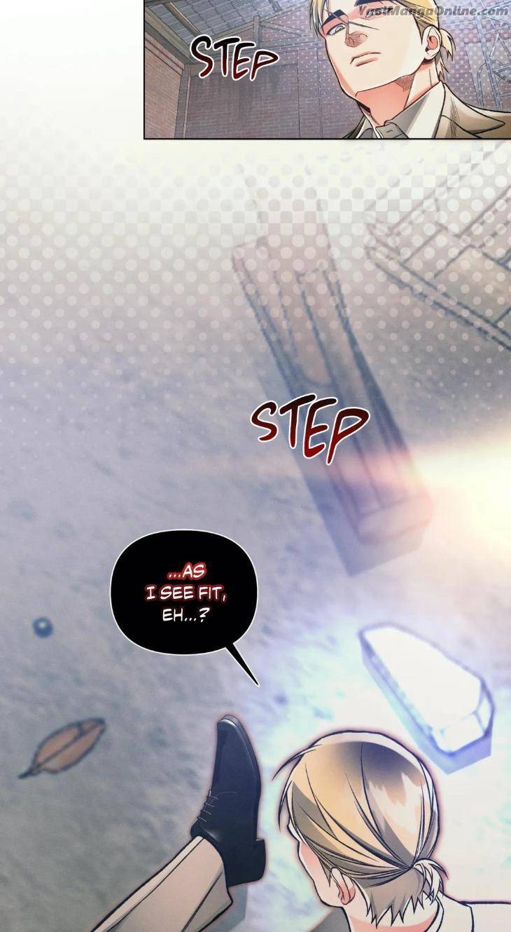 Beware-The-Ides-Of-March-By-Stan-Choi-Song-Eng page 42