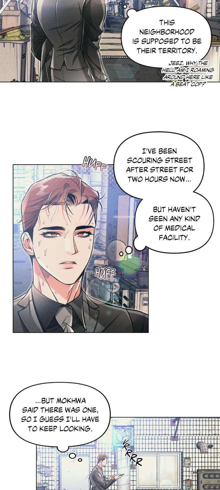 Beware-The-Ides-Of-March-By-Stan-Choi-Song-Eng page 3