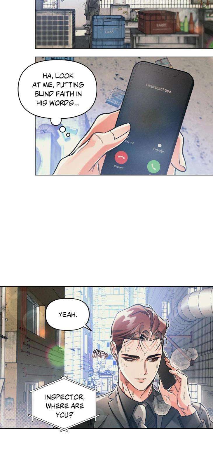 Beware-The-Ides-Of-March-By-Stan-Choi-Song-Eng page 4