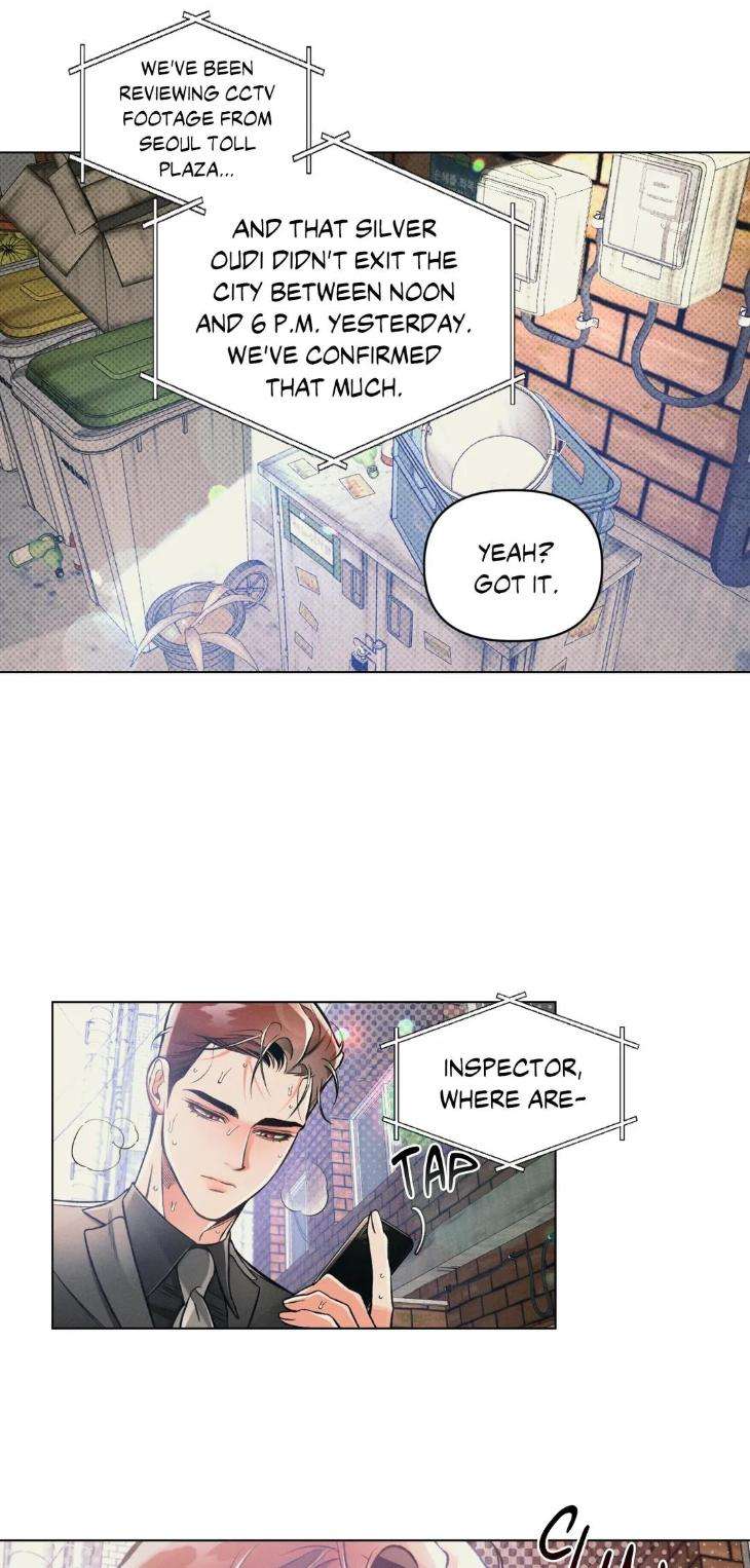 Beware-The-Ides-Of-March-By-Stan-Choi-Song-Eng page 5