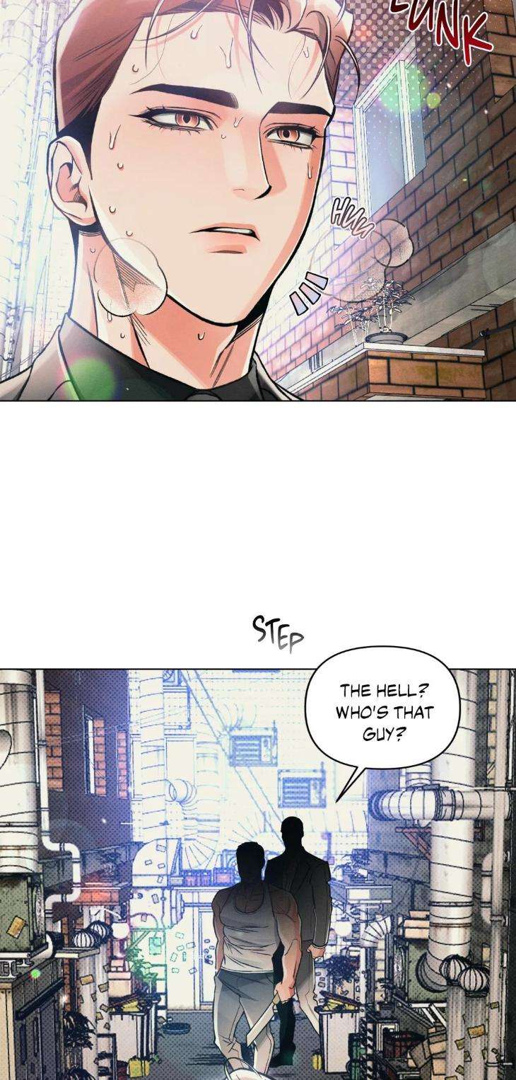 Beware-The-Ides-Of-March-By-Stan-Choi-Song-Eng page 6