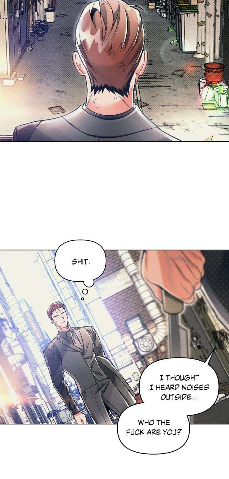 Beware-The-Ides-Of-March-By-Stan-Choi-Song-Eng page 7
