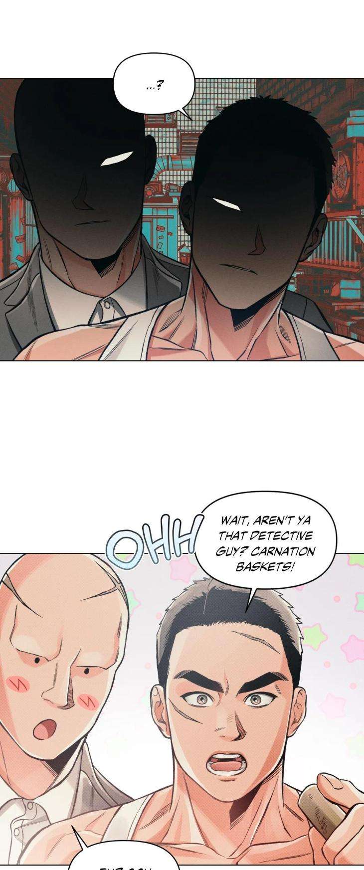 Beware-The-Ides-Of-March-By-Stan-Choi-Song-Eng page 8