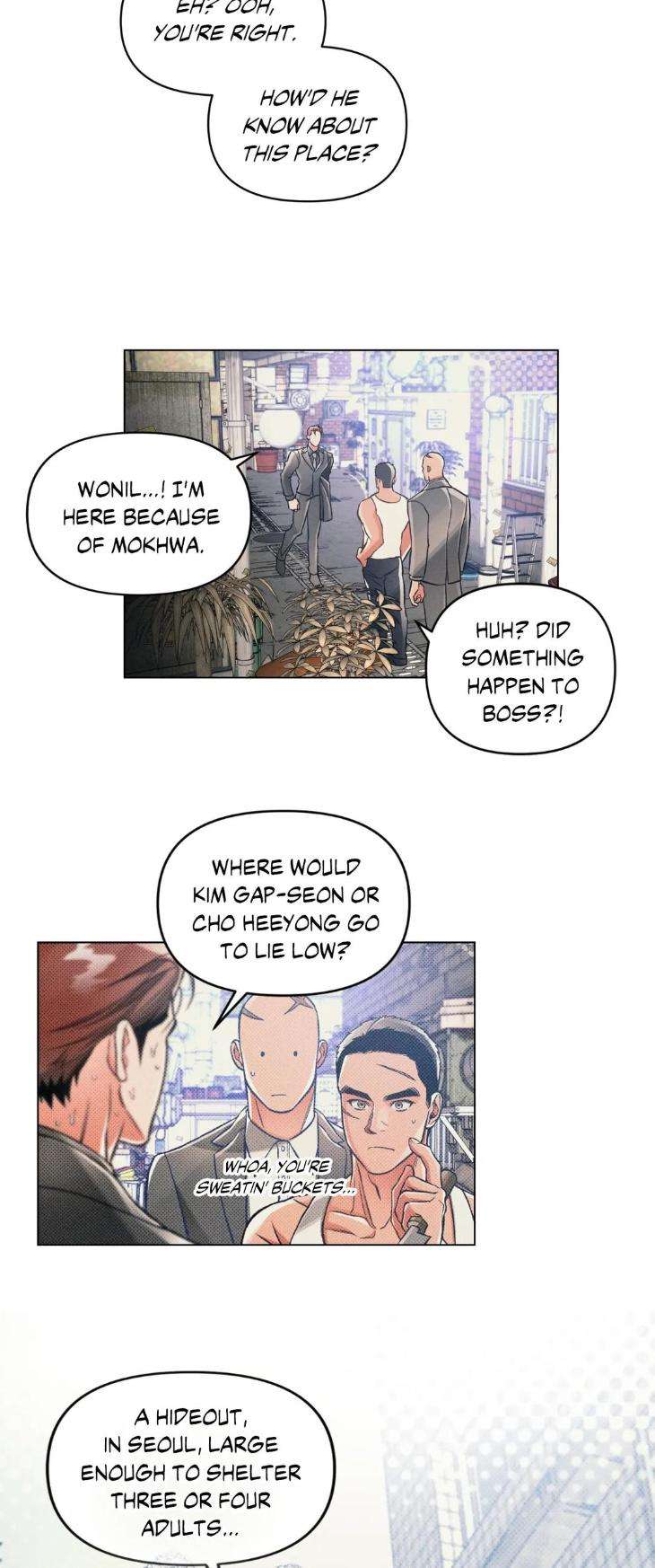 Beware-The-Ides-Of-March-By-Stan-Choi-Song-Eng page 9
