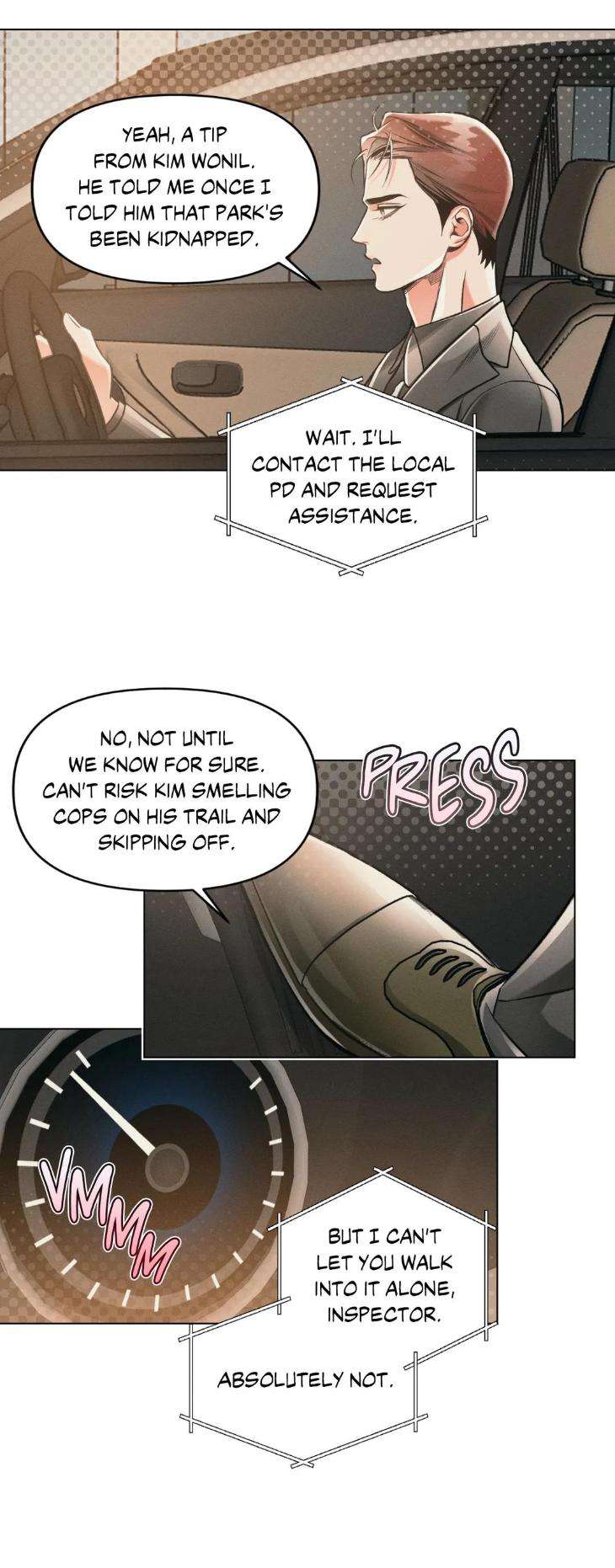 Beware-The-Ides-Of-March-By-Stan-Choi-Song-Eng page 12