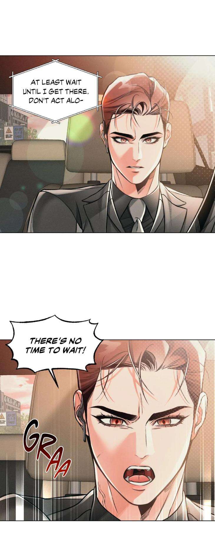 Beware-The-Ides-Of-March-By-Stan-Choi-Song-Eng page 13