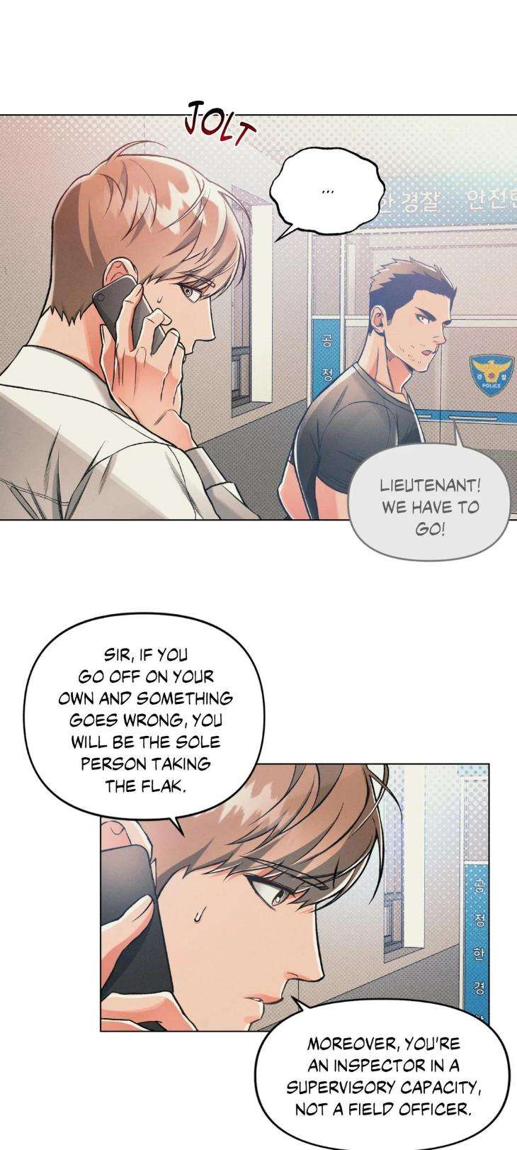 Beware-The-Ides-Of-March-By-Stan-Choi-Song-Eng page 14