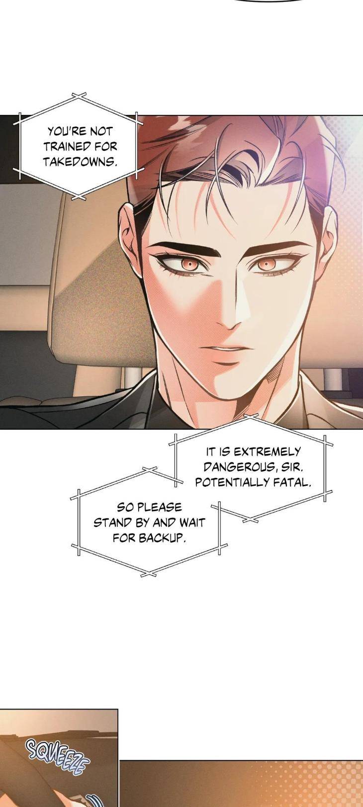 Beware-The-Ides-Of-March-By-Stan-Choi-Song-Eng page 15