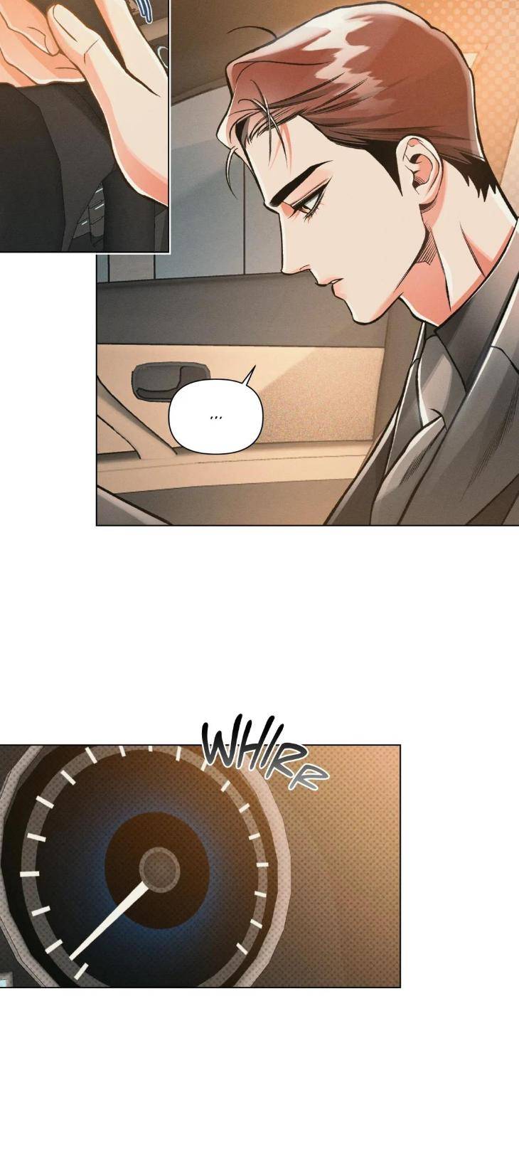 Beware-The-Ides-Of-March-By-Stan-Choi-Song-Eng page 16