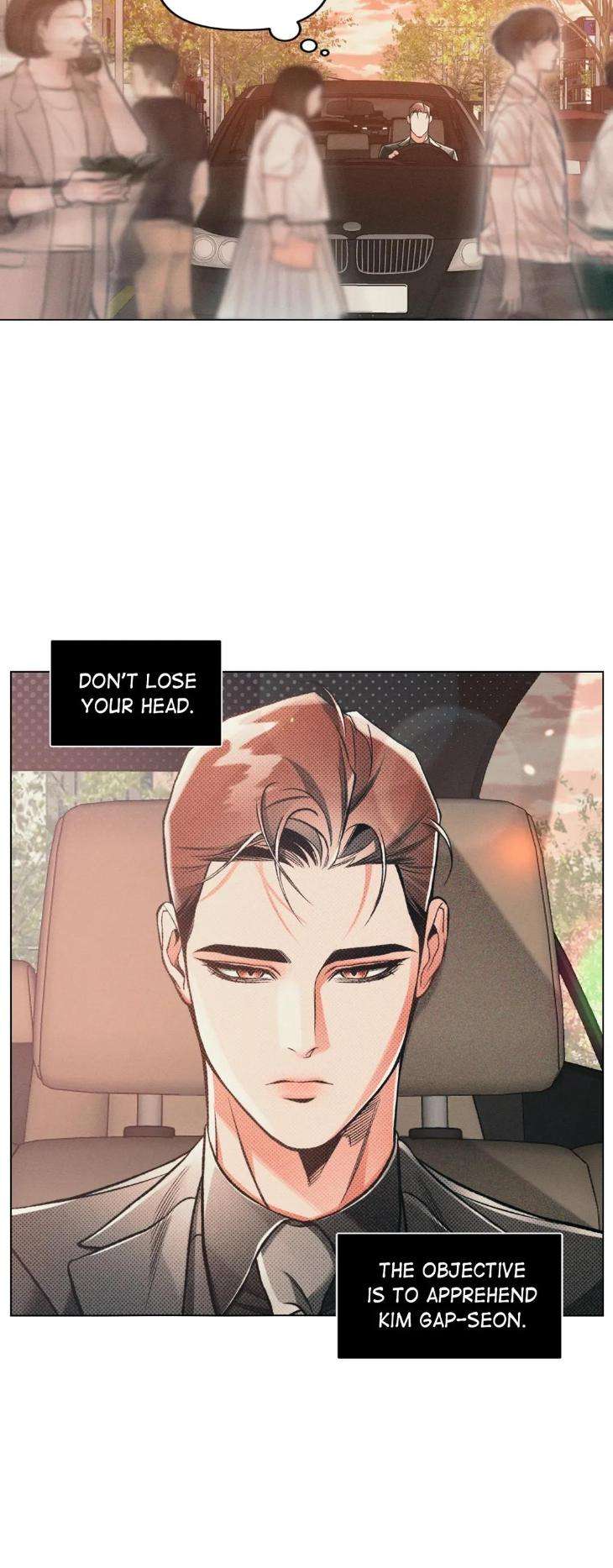 Beware-The-Ides-Of-March-By-Stan-Choi-Song-Eng page 18