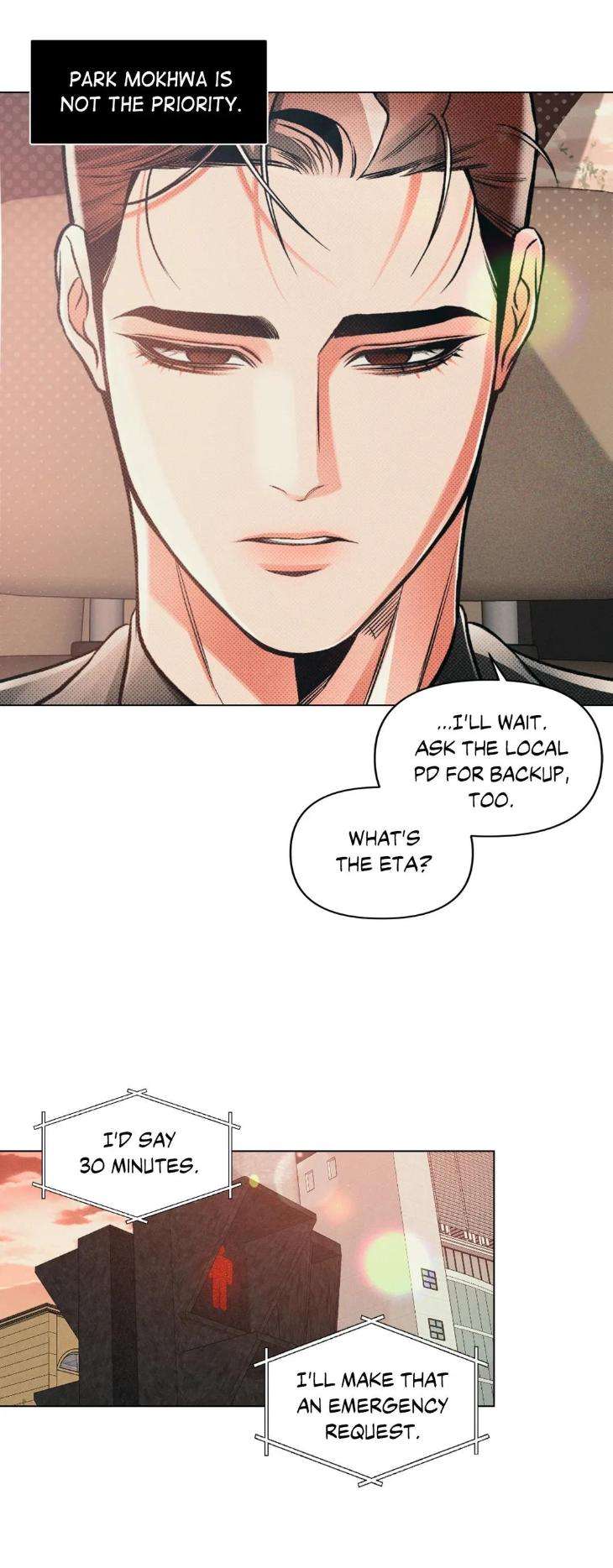 Beware-The-Ides-Of-March-By-Stan-Choi-Song-Eng page 19