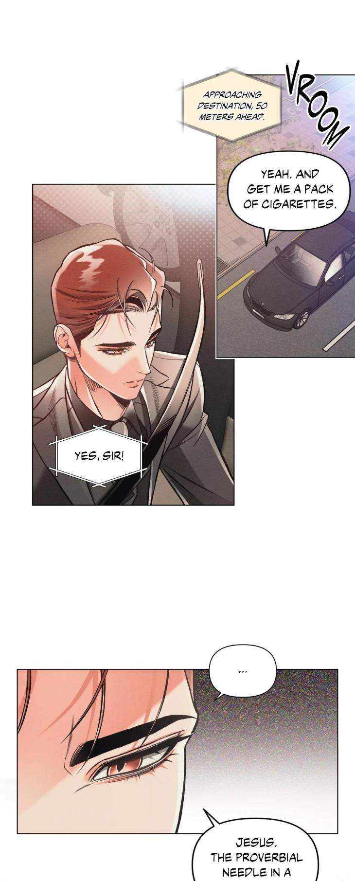 Beware-The-Ides-Of-March-By-Stan-Choi-Song-Eng page 20