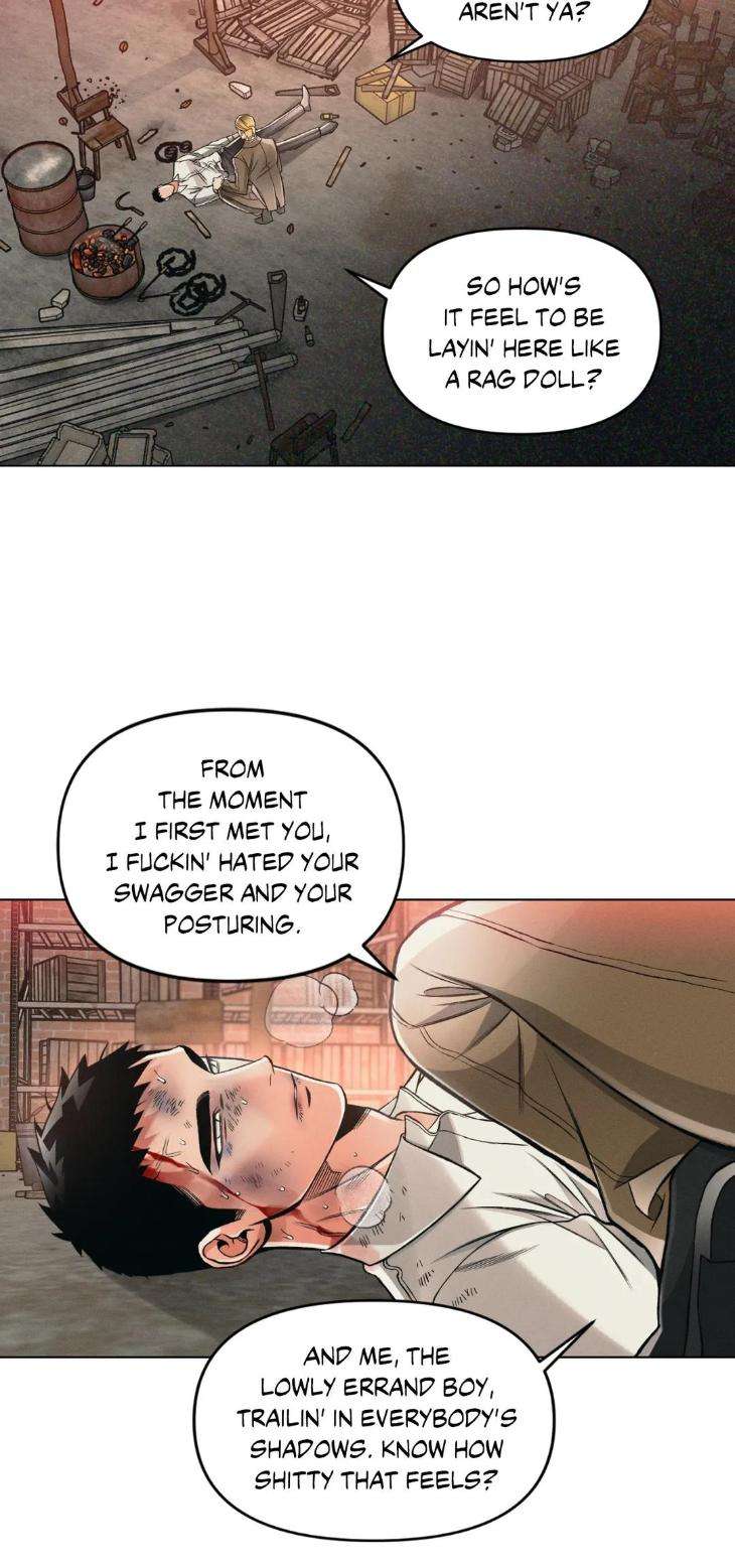 Beware-The-Ides-Of-March-By-Stan-Choi-Song-Eng page 23