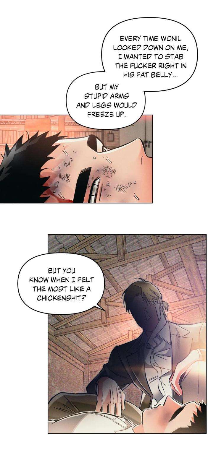 Beware-The-Ides-Of-March-By-Stan-Choi-Song-Eng page 24