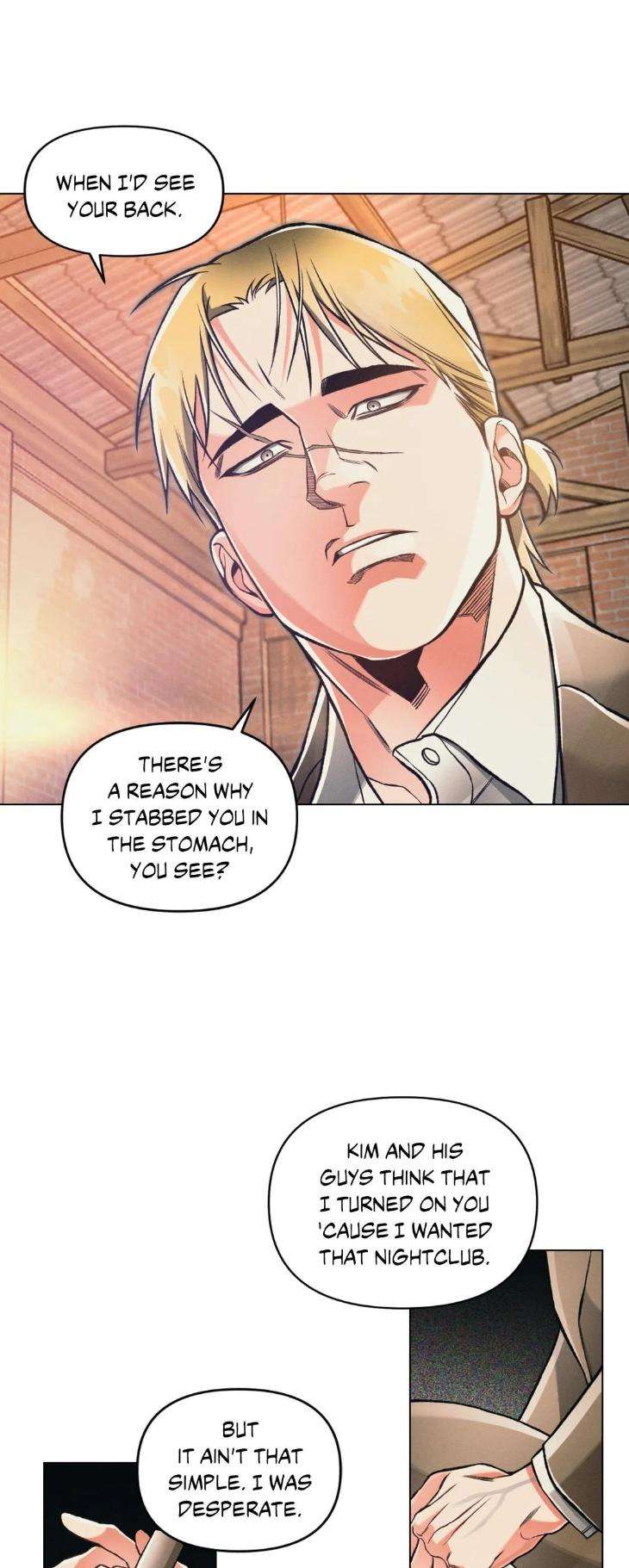 Beware-The-Ides-Of-March-By-Stan-Choi-Song-Eng page 25