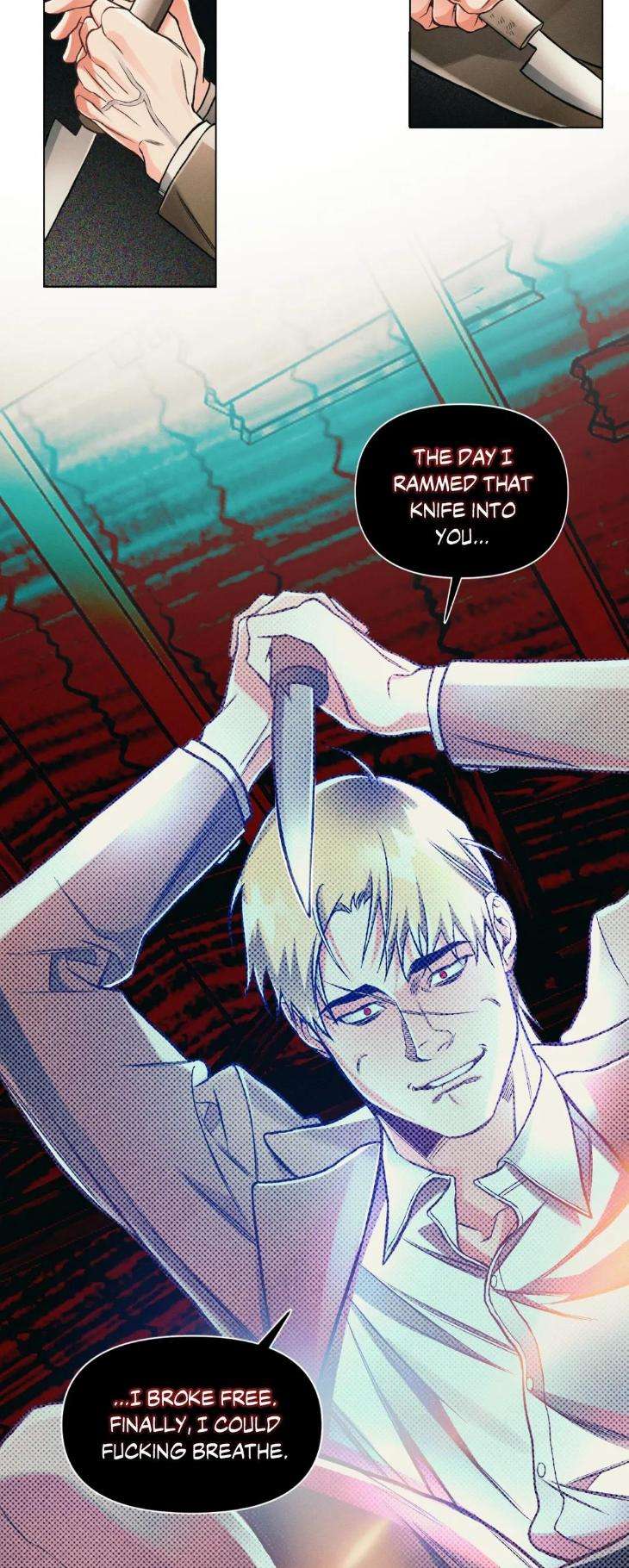 Beware-The-Ides-Of-March-By-Stan-Choi-Song-Eng page 26